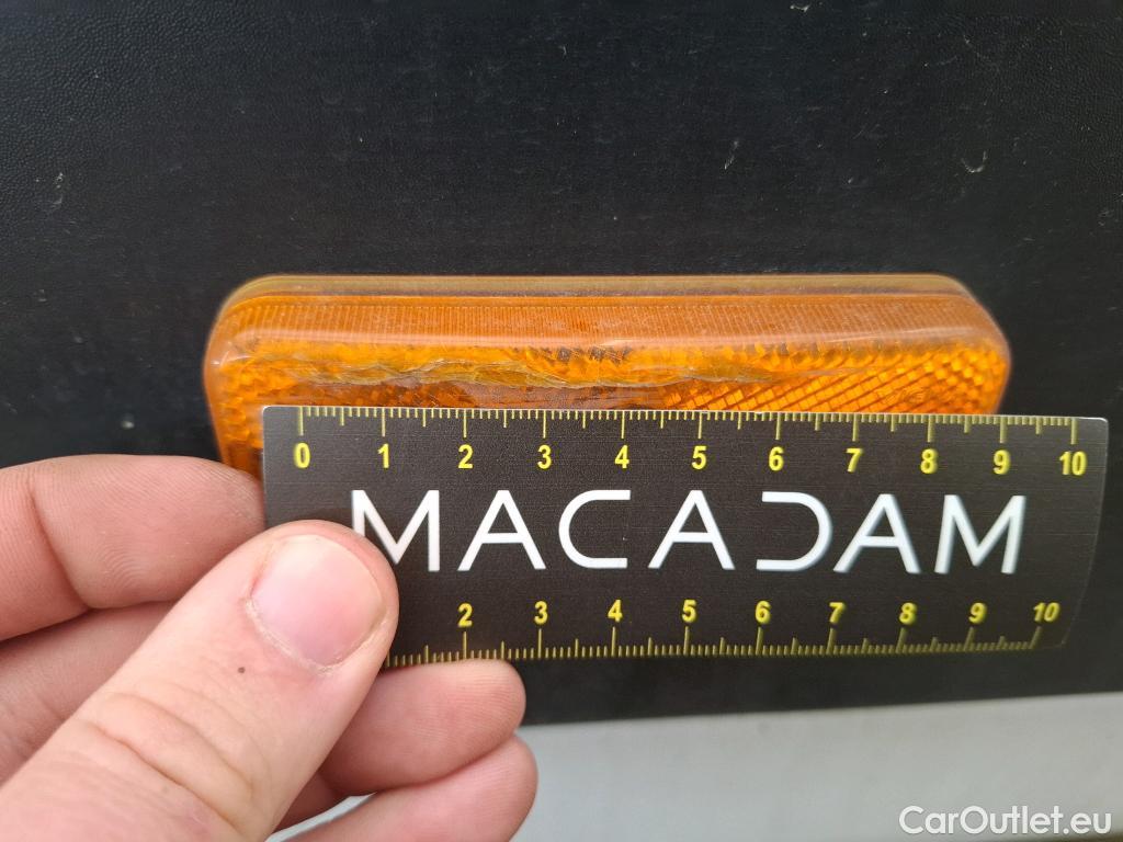  Fiat  Ducato FIAT  2014  4P  Fourgon tôlé H3Power 140 Maxi 35 XL H2 Pack #25