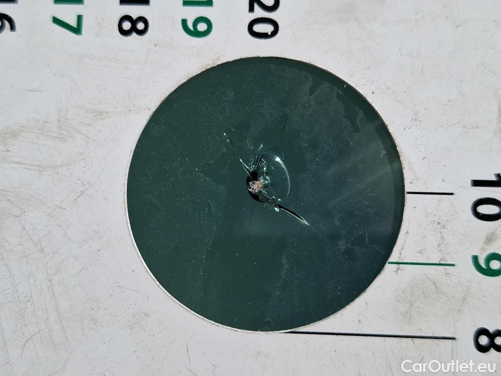  Citroen  Jumpy  Fourgon Club M 1.5 BlueHDi 100CV BVM6 E6d #6