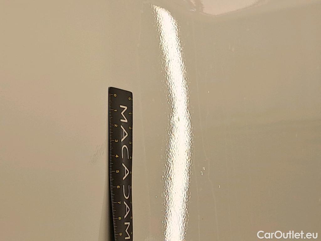  Iveco  Daily IVECO  VU 4p Fourgon 35S14NA8 V11 H2 3520 B POWER #3