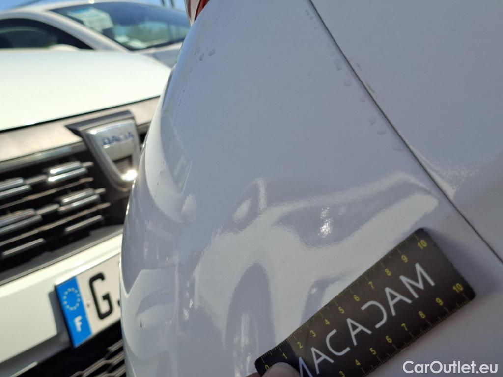  Peugeot  208  Affaire Premium 1.5 HDi 100CV BVM5 E6dT #16