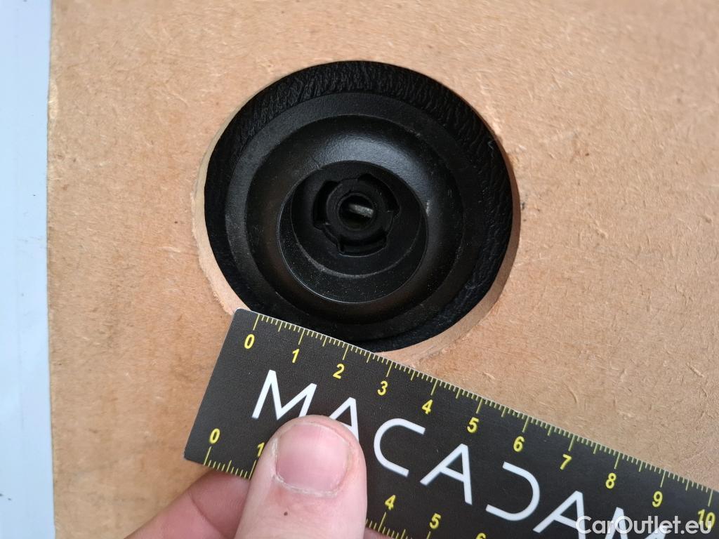  Fiat  Ducato FIAT  2014  4P  Fourgon tôlé H3Power 140 Maxi 35 XL H2 Pack #27