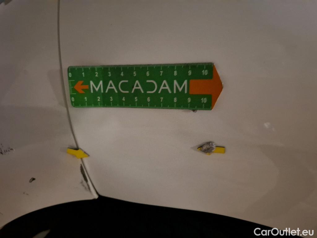  Peugeot  208  Affaire Premium 1.5 HDi 100CV BVM5 E6dT #3