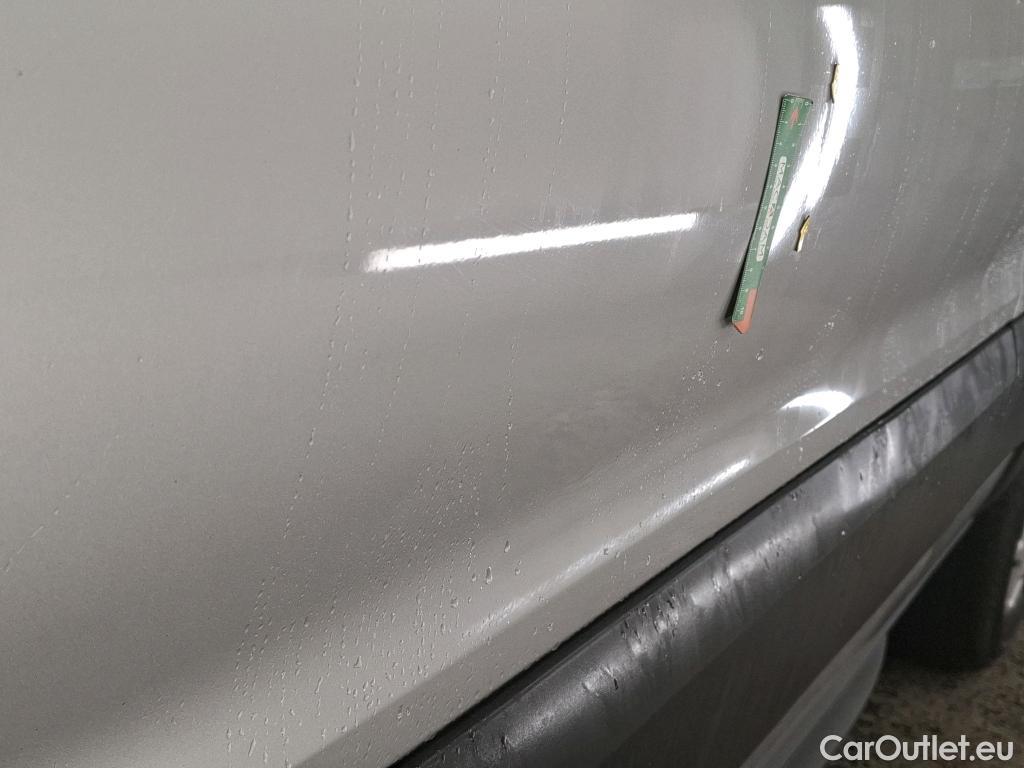  Ford  Transit  Fourgon 310 L3 Trend 2.0 TDCi 105CV BVM6 E6 #24