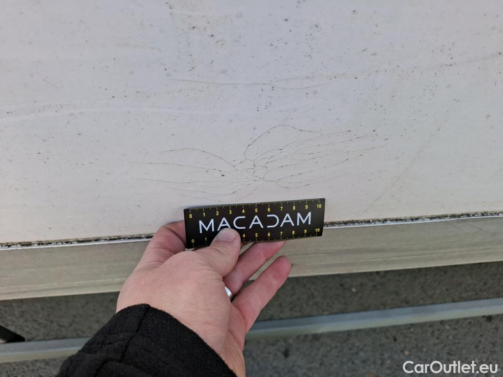  Fiat  Ducato FIAT  SC 2014 2P Châssis cabine 35 L 23 Multijet 140 Pack Pro Nav #14