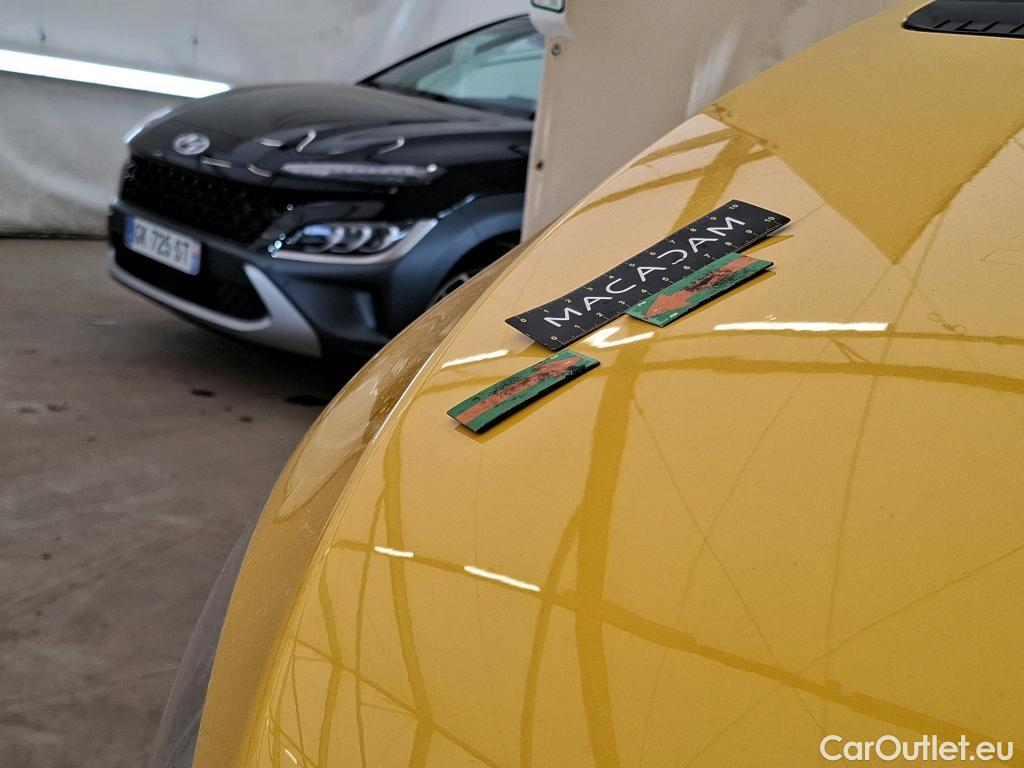  Mercedes  Sprinter MERCEDES-BENZ  VU 4p Fourgon 314 CDI Emp 3665 3.5T #56