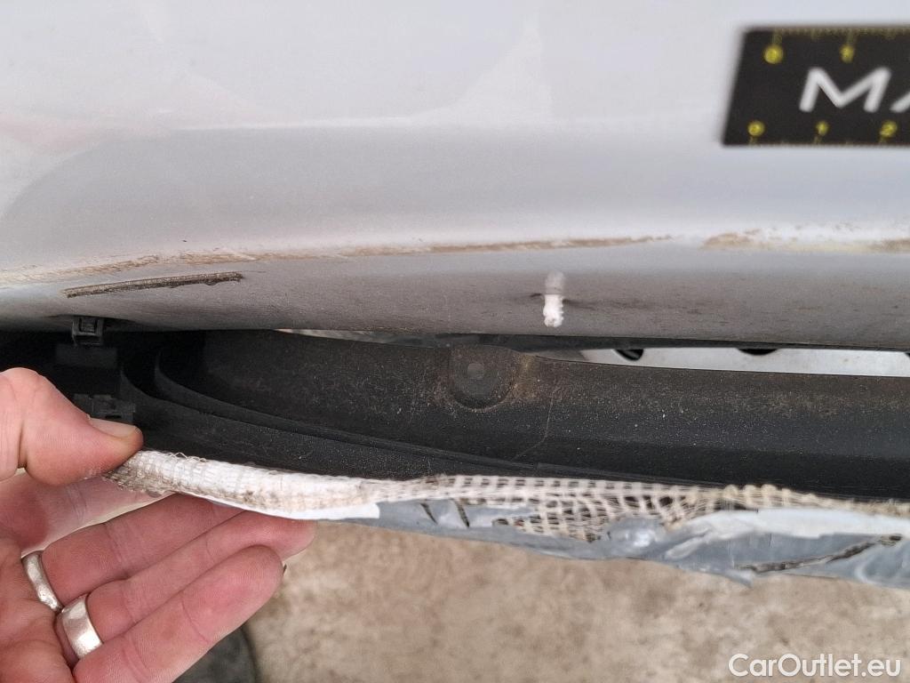  Fiat  Ducato FIAT  2014  4P  Fourgon tôlé H3Power 140 Maxi 35 XL H2 Pack #18