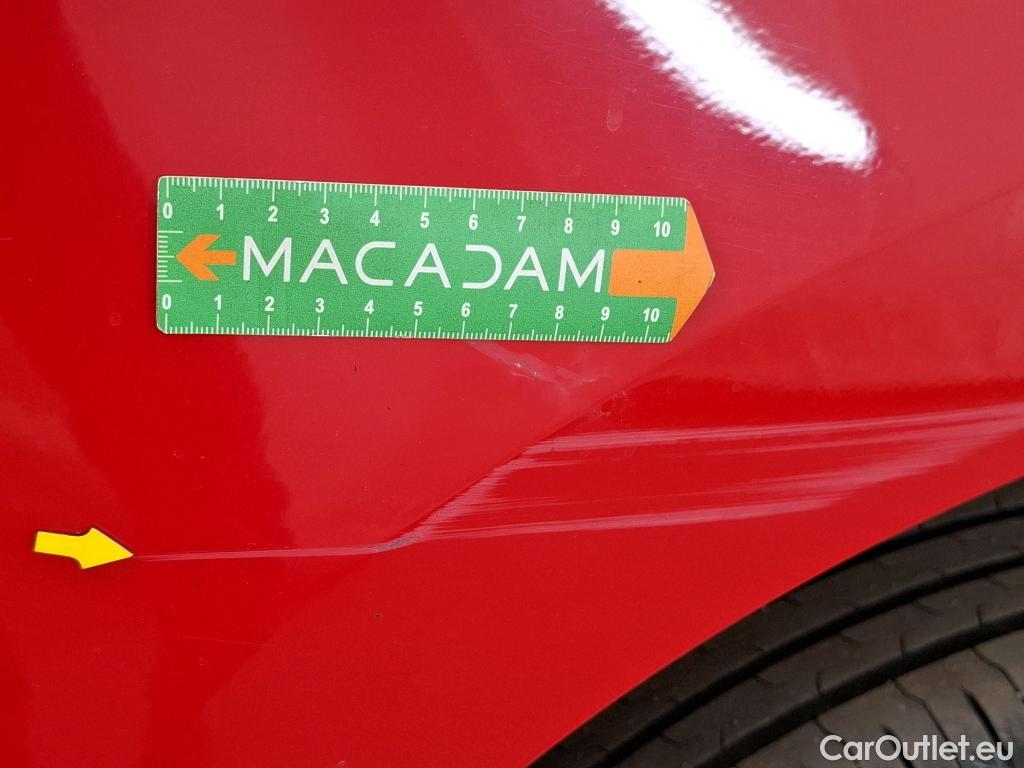  Mercedes  Citan MERCEDES-BENZ  / 2021 / 4P / Fourgonnette  110 CDI Fourgon Long PRO #2