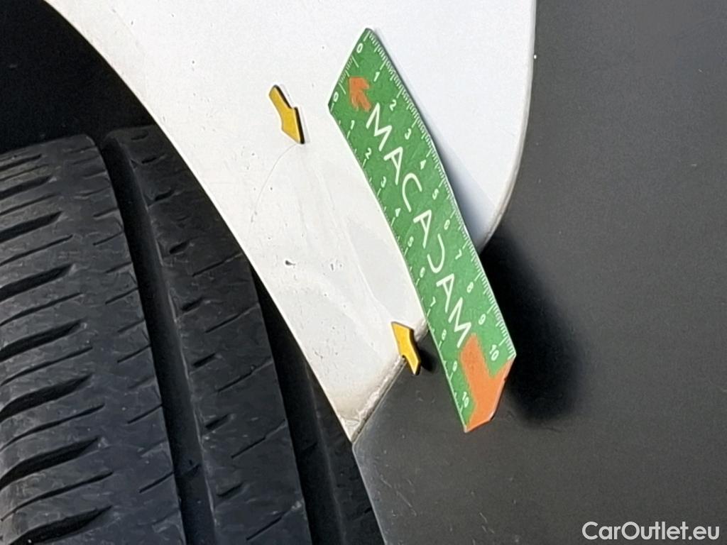  Citroen  Jumpy  Fourgon Club M 1.5 BlueHDi 100CV BVM6 E6d #45