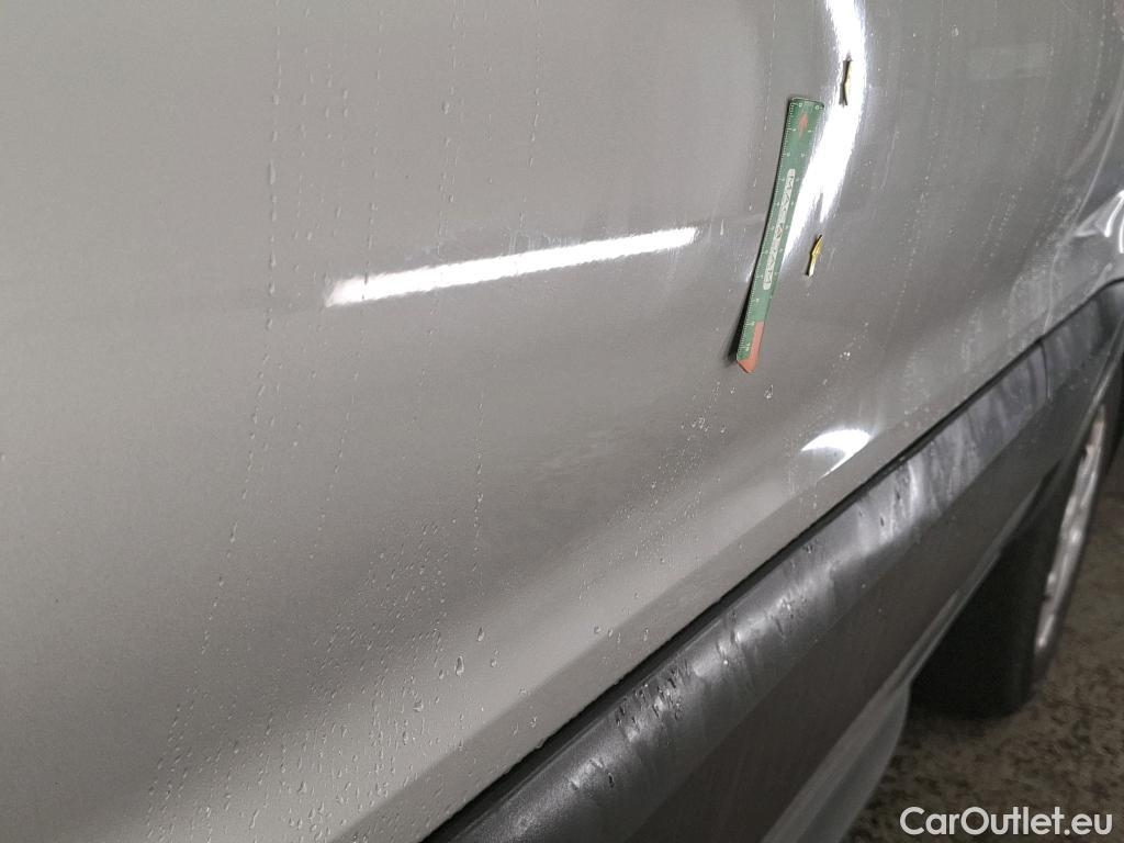  Ford  Transit  Fourgon 310 L3 Trend 2.0 TDCi 105CV BVM6 E6 #22