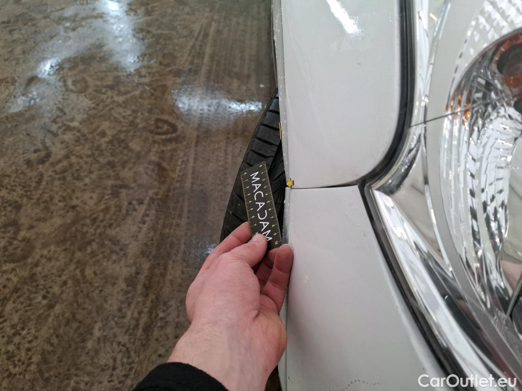  Peugeot  208  Affaire Premium 1.5 HDi 100CV BVM5 E6dT #22