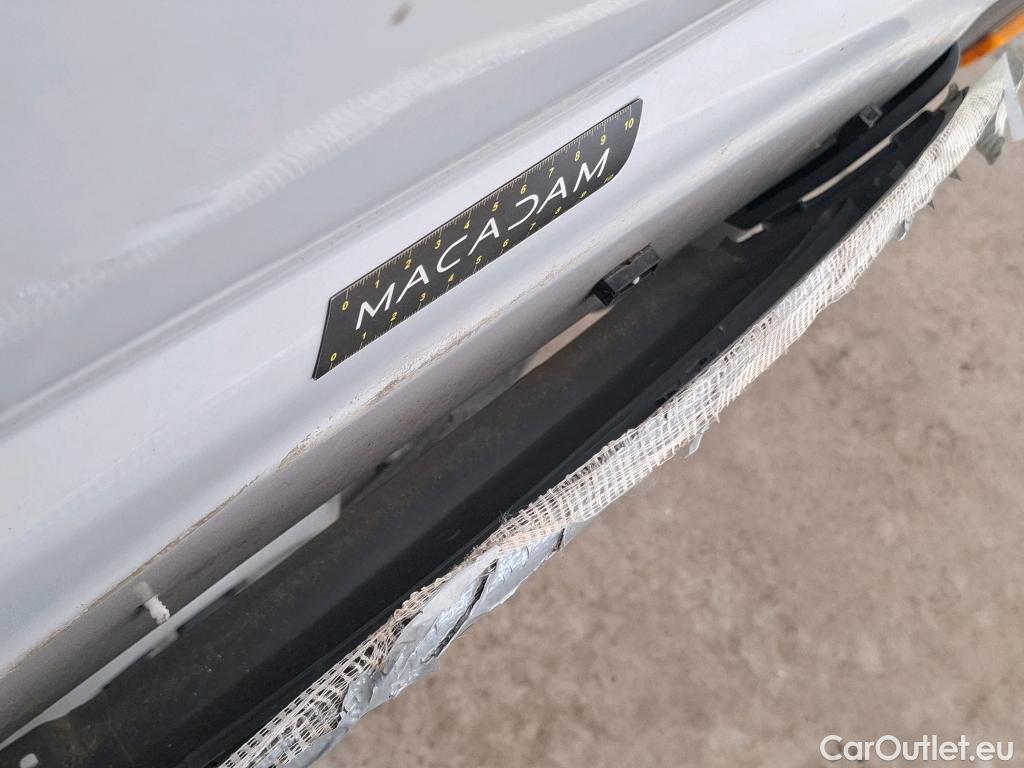  Fiat  Ducato FIAT  2014  4P  Fourgon tôlé H3Power 140 Maxi 35 XL H2 Pack #17