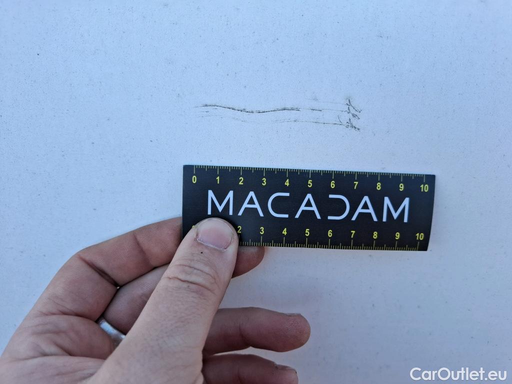  Fiat  Ducato FIAT  SC 2014 2P Châssis cabine 35 L 23 Multijet 140 Pack Pro Nav #4