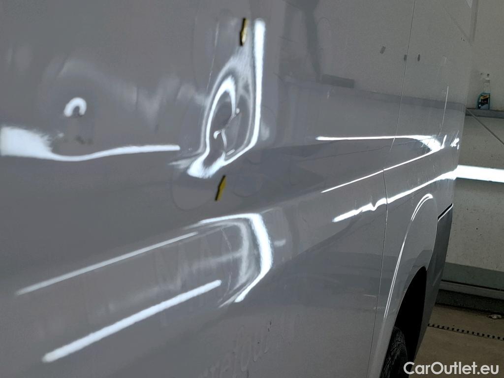  Fiat  Ducato FIAT  VU 4p Fourgon 30 C H1 20 Multijet 115 Pack Pro Nav #11