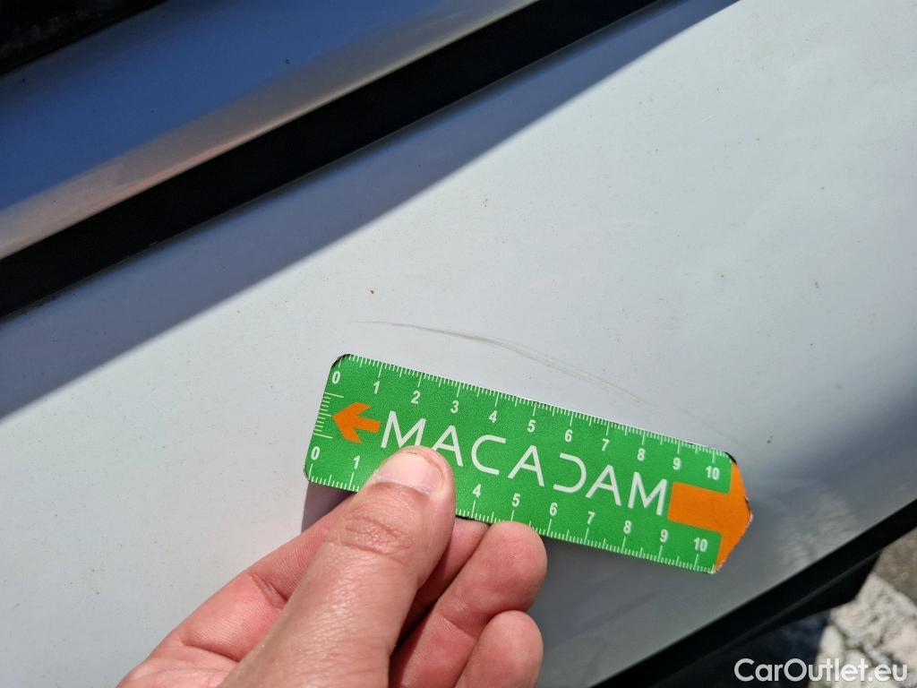  Citroen  Jumpy  Fourgon Club M 1.5 BlueHDi 100CV BVM6 E6d #58