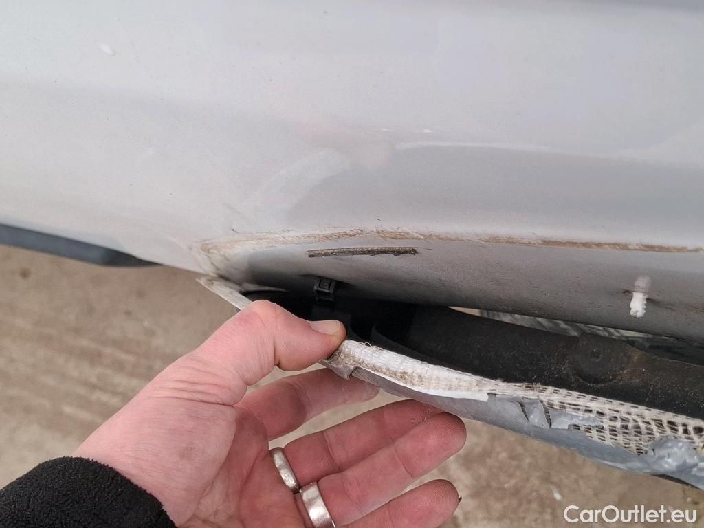  Fiat  Ducato FIAT  2014  4P  Fourgon tôlé H3Power 140 Maxi 35 XL H2 Pack #19