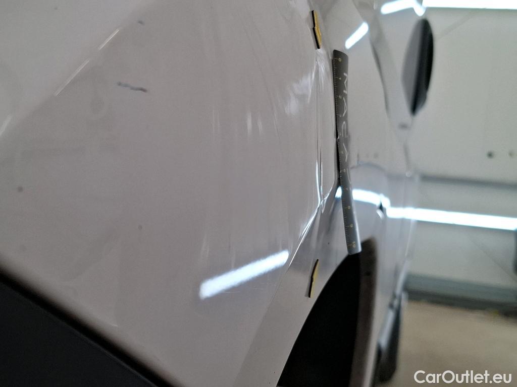  Fiat  Ducato FIAT  VU 4p Fourgon 30 C H1 20 Multijet 115 Pack Pro Nav #30