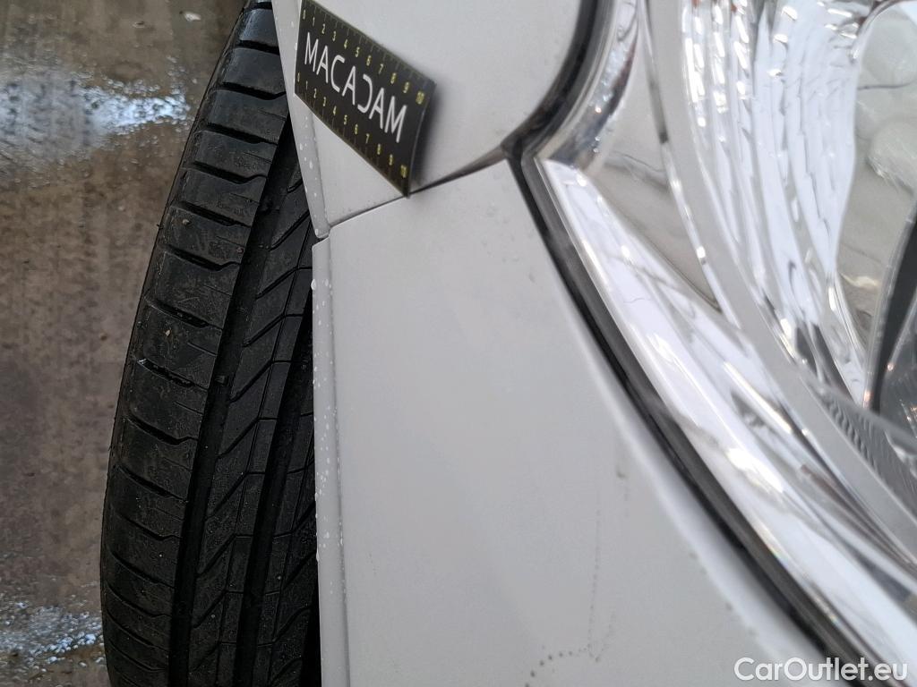  Peugeot  208  Affaire Premium 1.5 HDi 100CV BVM5 E6dT #12