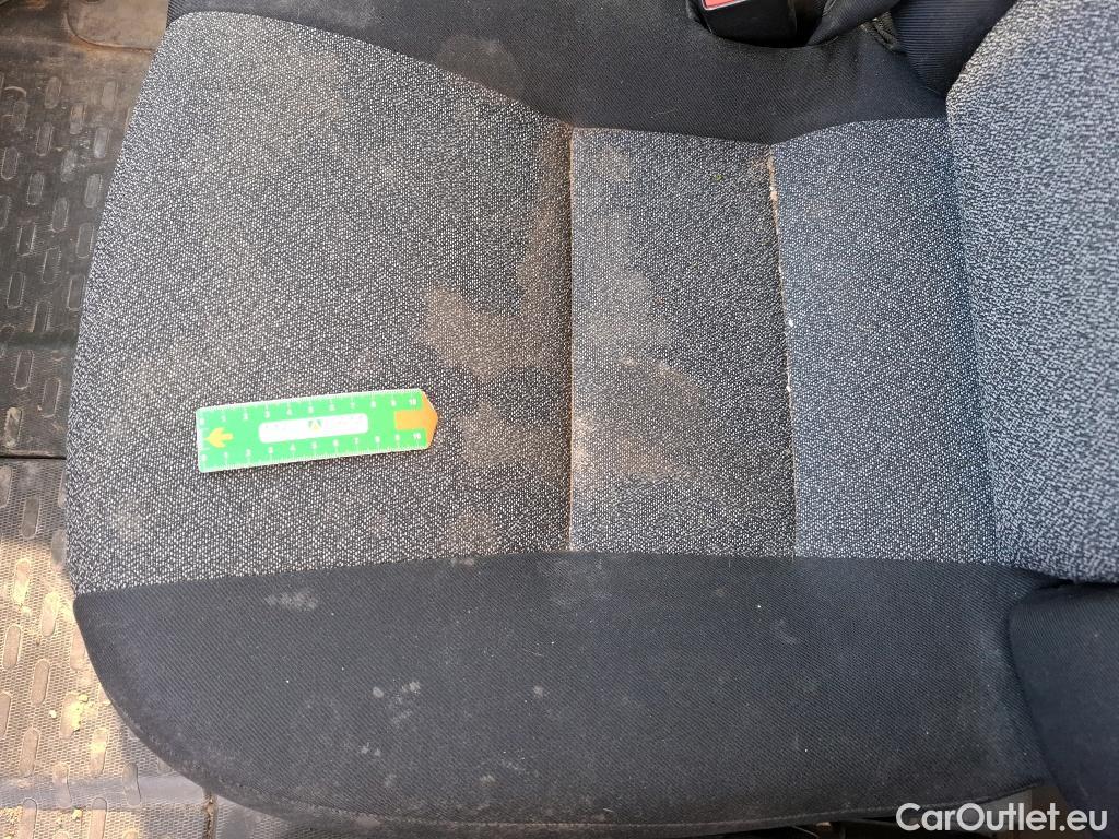  Fiat  Ducato FIAT  Benne SC VU 2p Pickup Maxi 35 M 23 Multijet 130 Pack Pro Nav #77