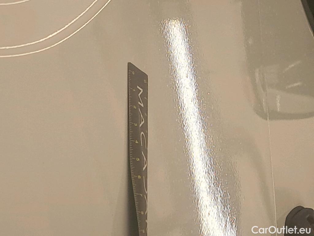  Iveco  Daily IVECO  VU 4p Fourgon 35S14NA8 V11 H2 3520 B POWER #11