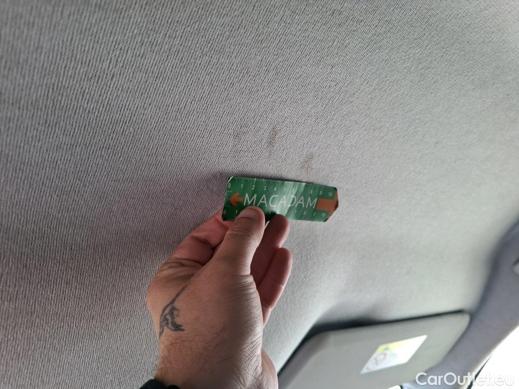  Citroen  Jumpy  Fourgon Club M 1.5 BlueHDi 100CV BVM6 E6d #53