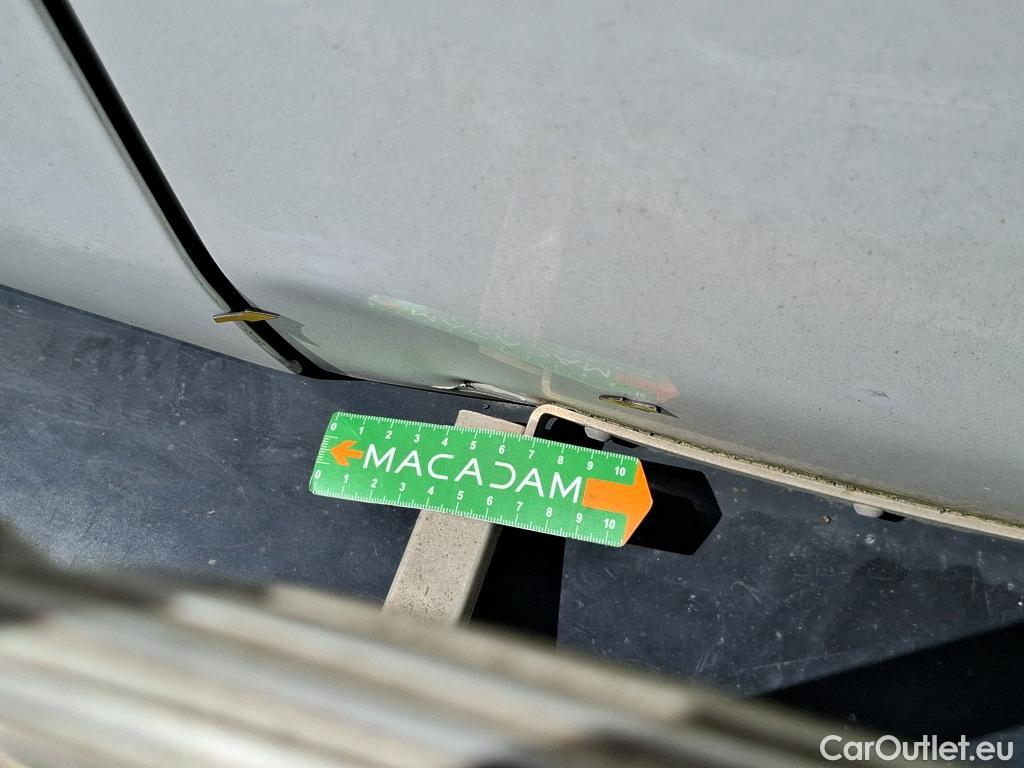  Citroen  Jumpy  Fourgon Club M 1.5 BlueHDi 100CV BVM6 E6d #24