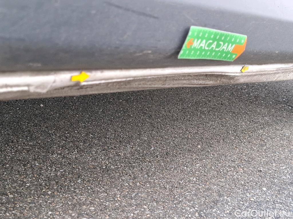  Citroen  Jumpy  Fourgon Club M 1.5 BlueHDi 100CV BVM6 E6d #4