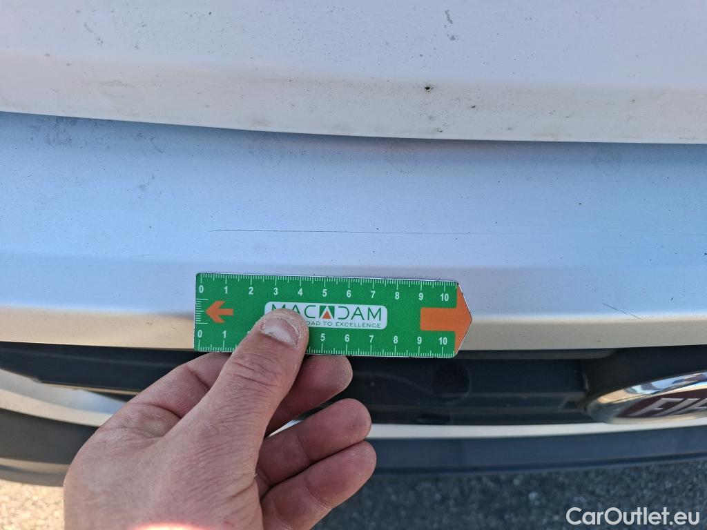  Fiat  Ducato FIAT  Benne SC VU 2p Pickup Maxi 35 M 23 Multijet 130 Pack Pro Nav #56