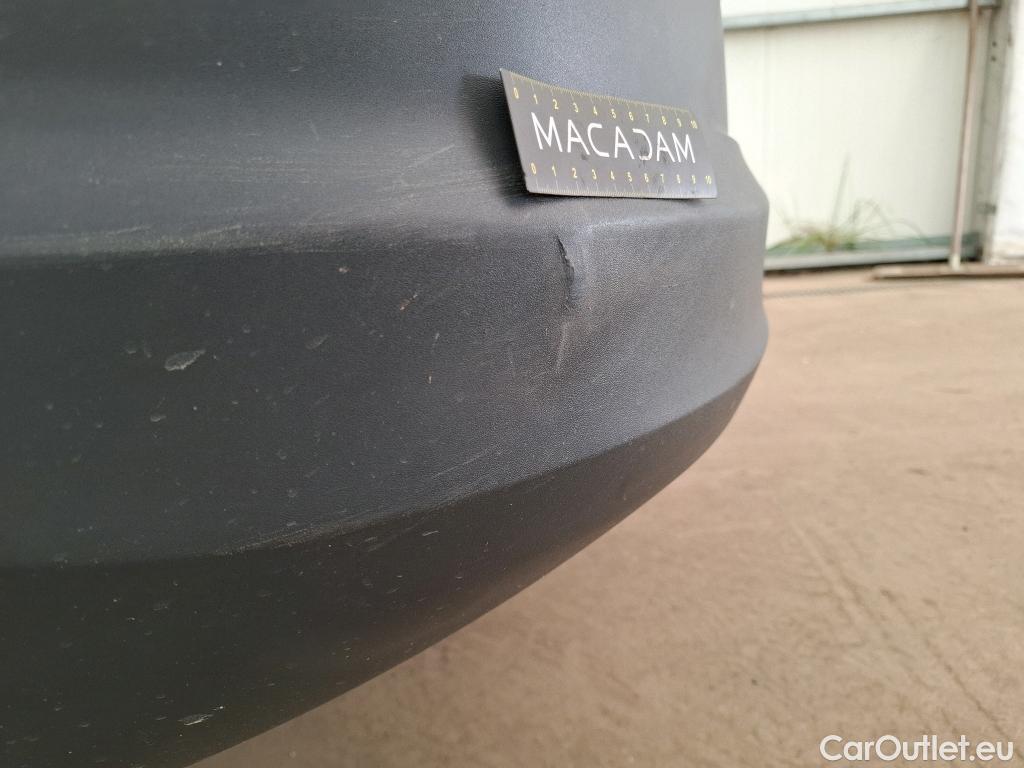  Mercedes  Sprinter MERCEDES-BENZ  VU 4p Fourgon 314 CDI Emp 3665 3.5T #58