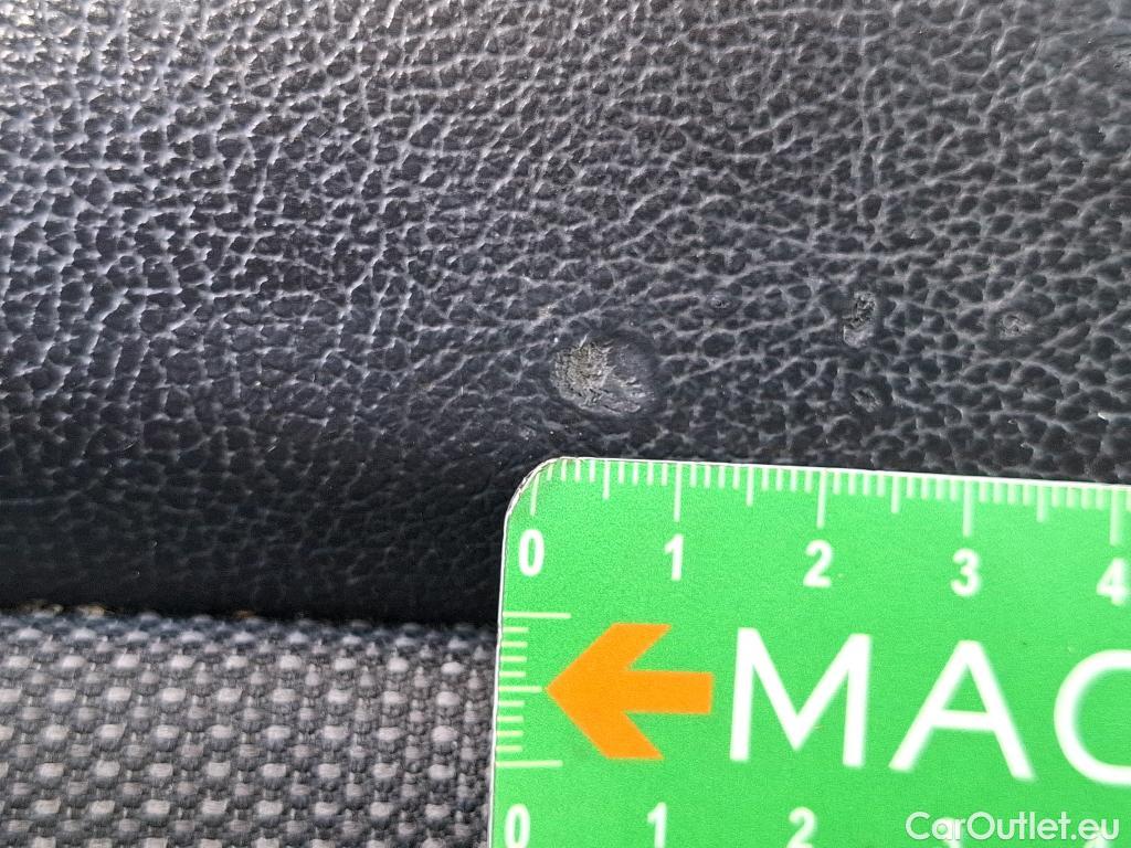  Citroen  Jumpy  Fourgon Club M 1.5 BlueHDi 100CV BVM6 E6d #17