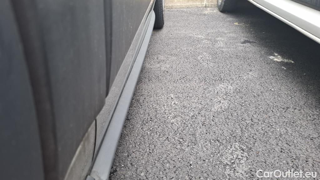  Ford  Transit  Fourgon 310 L3 Trend 2.0 TDCi 105CV BVM6 E6 #20