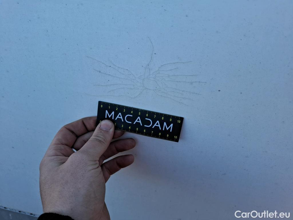  Fiat  Ducato FIAT  SC 2014 2P Châssis cabine 35 L 23 Multijet 140 Pack Pro Nav #3