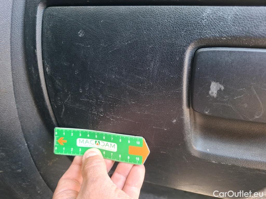  Fiat  Ducato FIAT  Benne SC VU 2p Pickup Maxi 35 M 23 Multijet 130 Pack Pro Nav #62