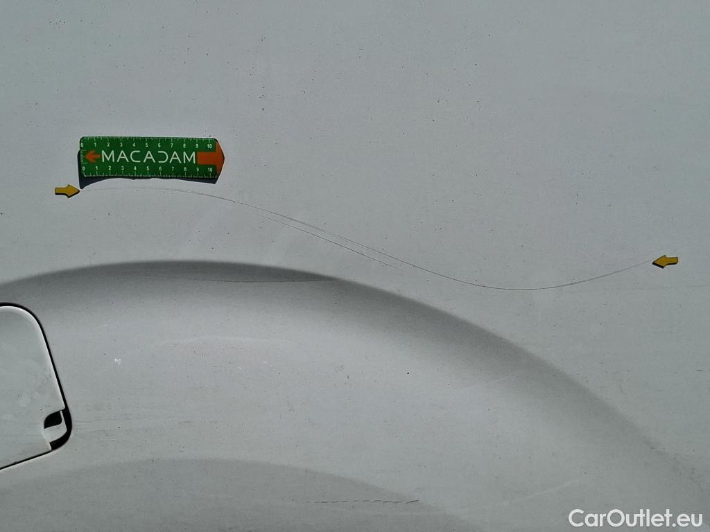  Citroen  Jumpy  Fourgon Club M 1.5 BlueHDi 100CV BVM6 E6d #73