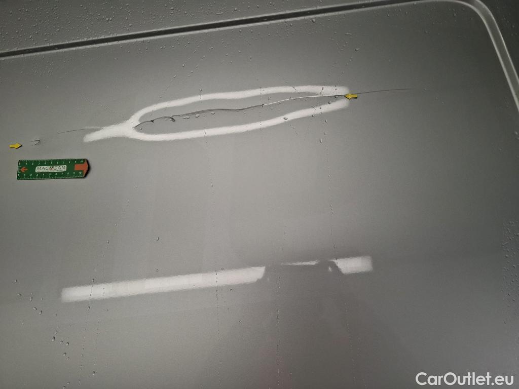  Ford  Transit  Fourgon 310 L3 Trend 2.0 TDCi 105CV BVM6 E6 #3