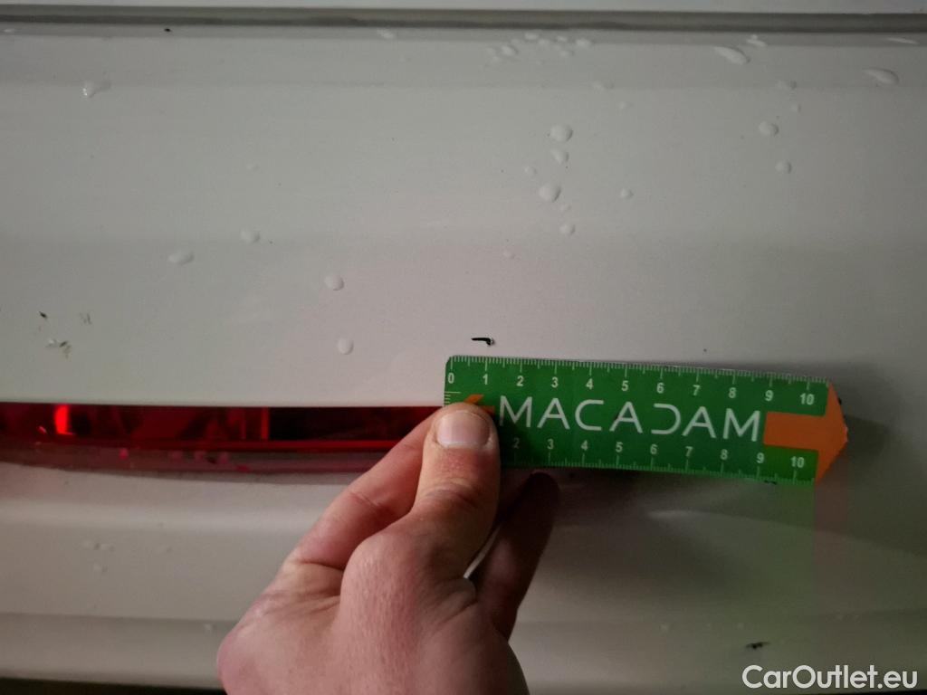  Peugeot  208  Affaire Premium 1.5 HDi 100CV BVM5 E6dT #27