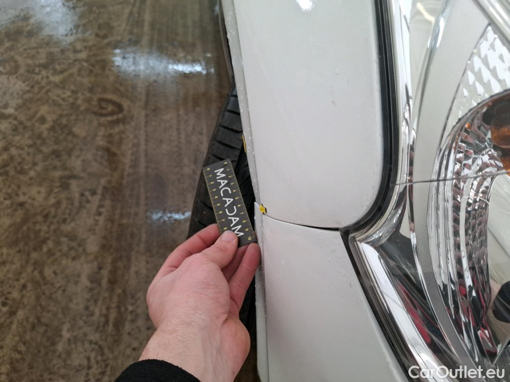  Peugeot  208  Affaire Premium 1.5 HDi 100CV BVM5 E6dT #20