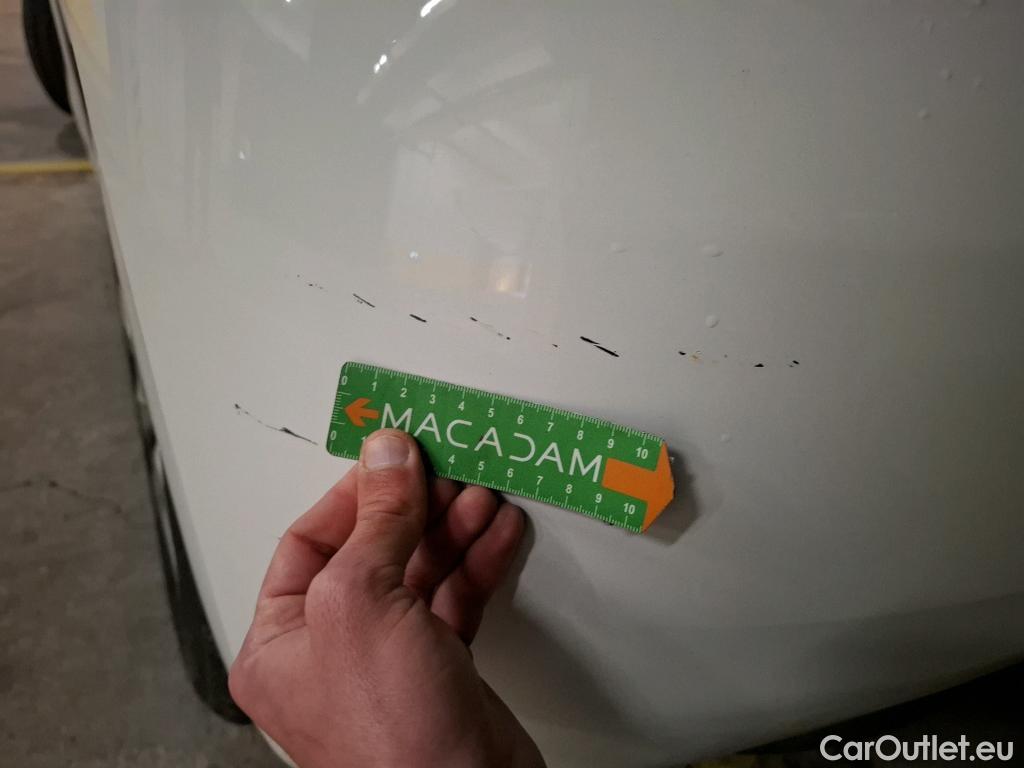  Peugeot  208  Affaire Premium 1.5 HDi 100CV BVM5 E6dT #24