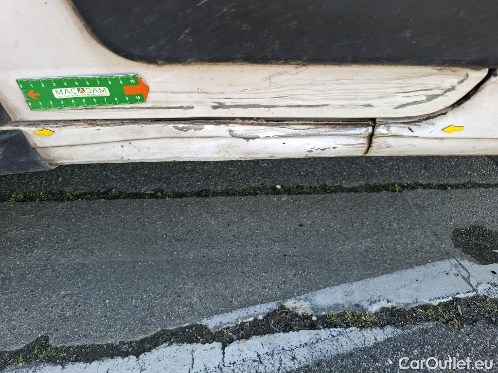  Fiat  Ducato FIAT  Benne SC VU 2p Pickup Maxi 35 M 23 Multijet 130 Pack Pro Nav #32