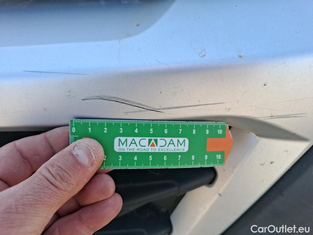  Fiat  Ducato FIAT  Benne SC VU 2p Pickup Maxi 35 M 23 Multijet 130 Pack Pro Nav #54