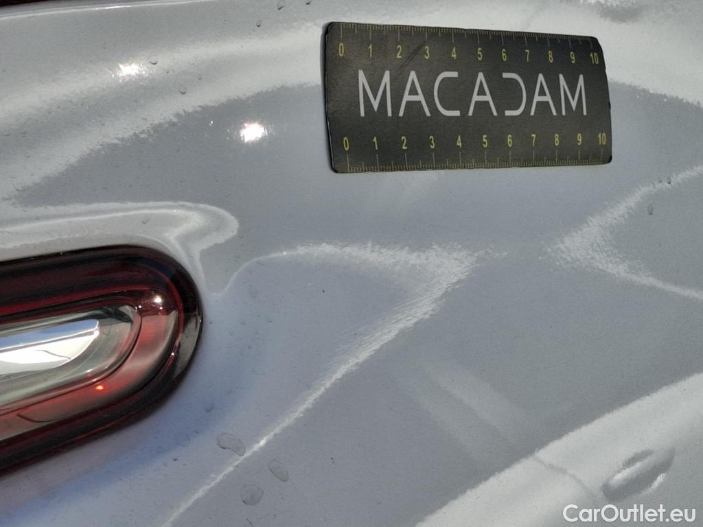  Peugeot  208  Affaire Premium 1.5 HDi 100CV BVM5 E6dT #5