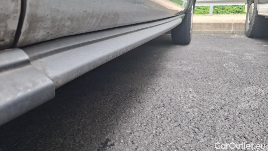  Ford  Transit  Fourgon 310 L3 Trend 2.0 TDCi 105CV BVM6 E6 #18