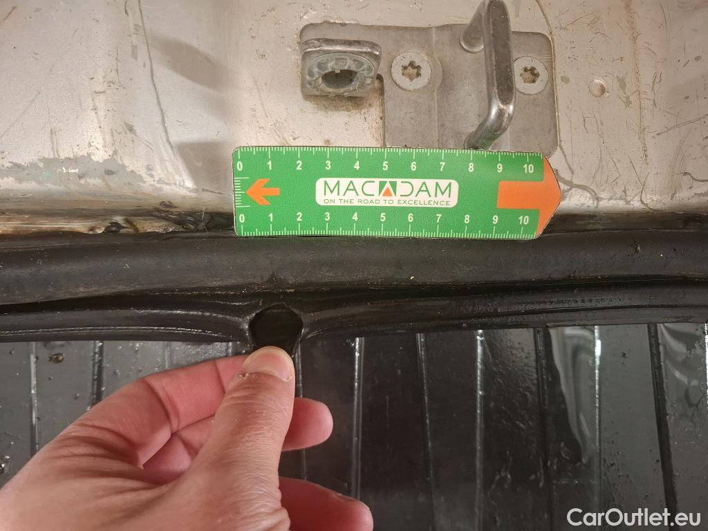  Ford  Transit  Fourgon 310 L3 Trend 2.0 TDCi 105CV BVM6 E6 #14