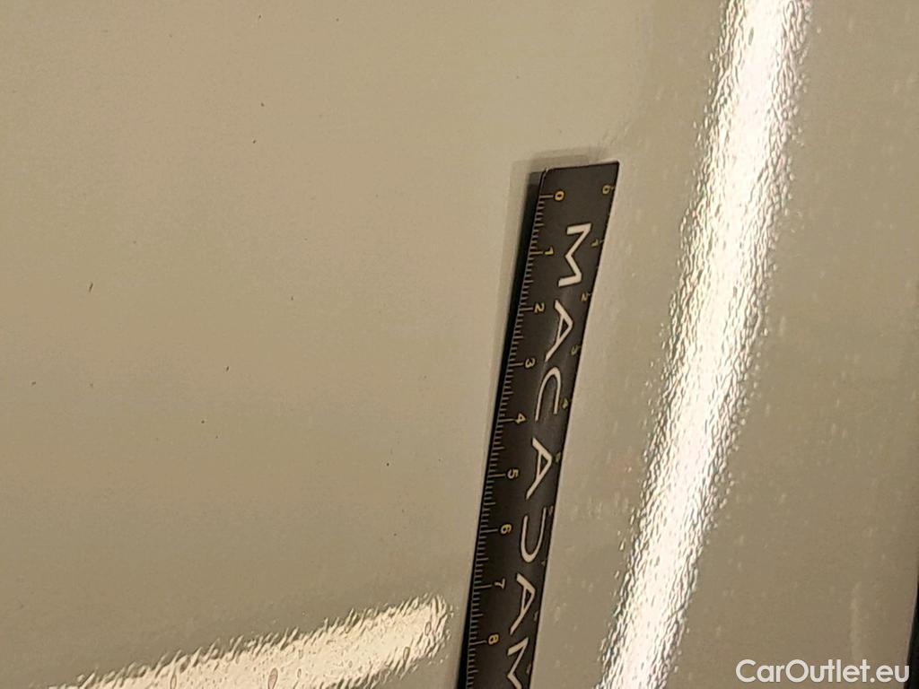  Iveco  Daily IVECO  VU 4p Fourgon 35S14NA8 V11 H2 3520 B POWER #13