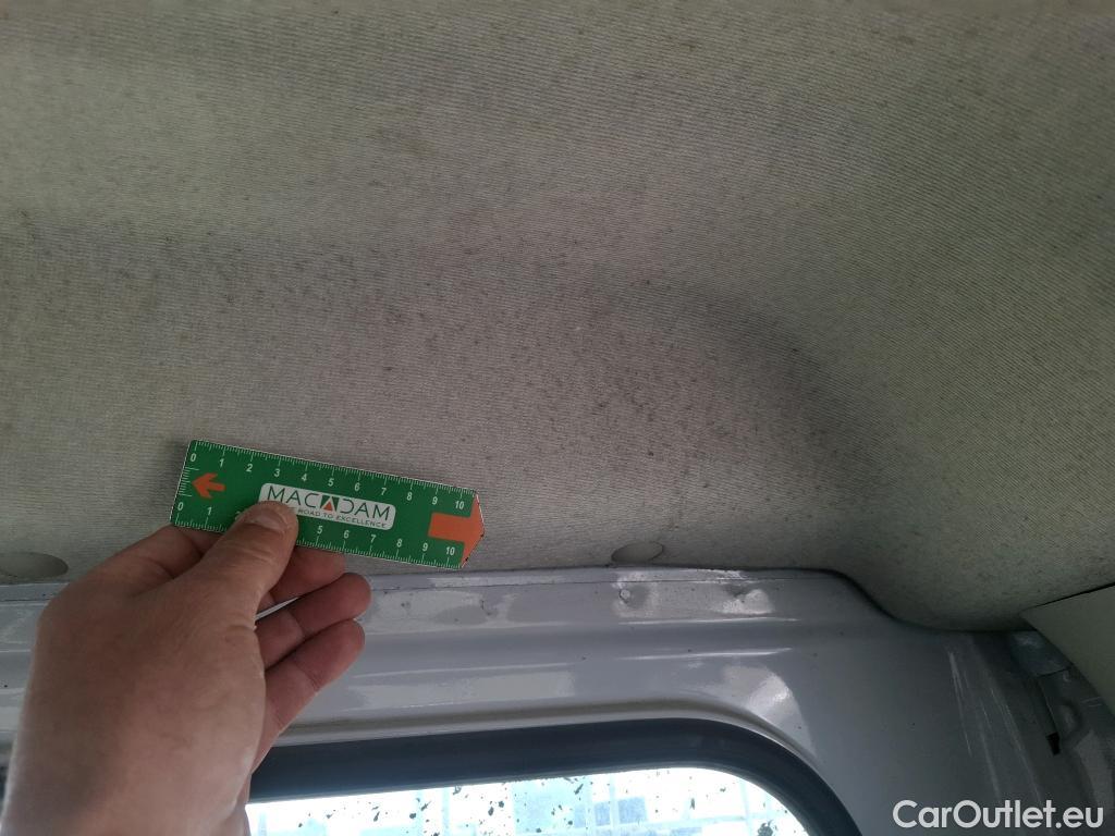  Fiat  Ducato FIAT  Benne SC VU 2p Pickup Maxi 35 M 23 Multijet 130 Pack Pro Nav #79