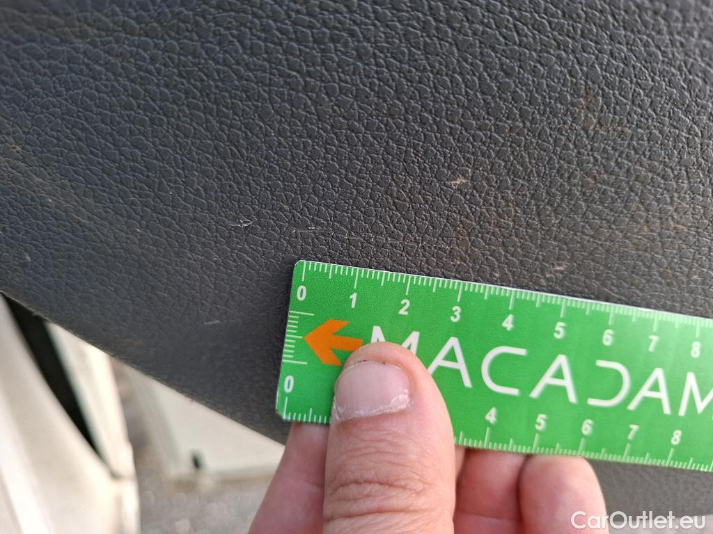  Citroen  Jumpy  Fourgon Club M 1.5 BlueHDi 100CV BVM6 E6d #42