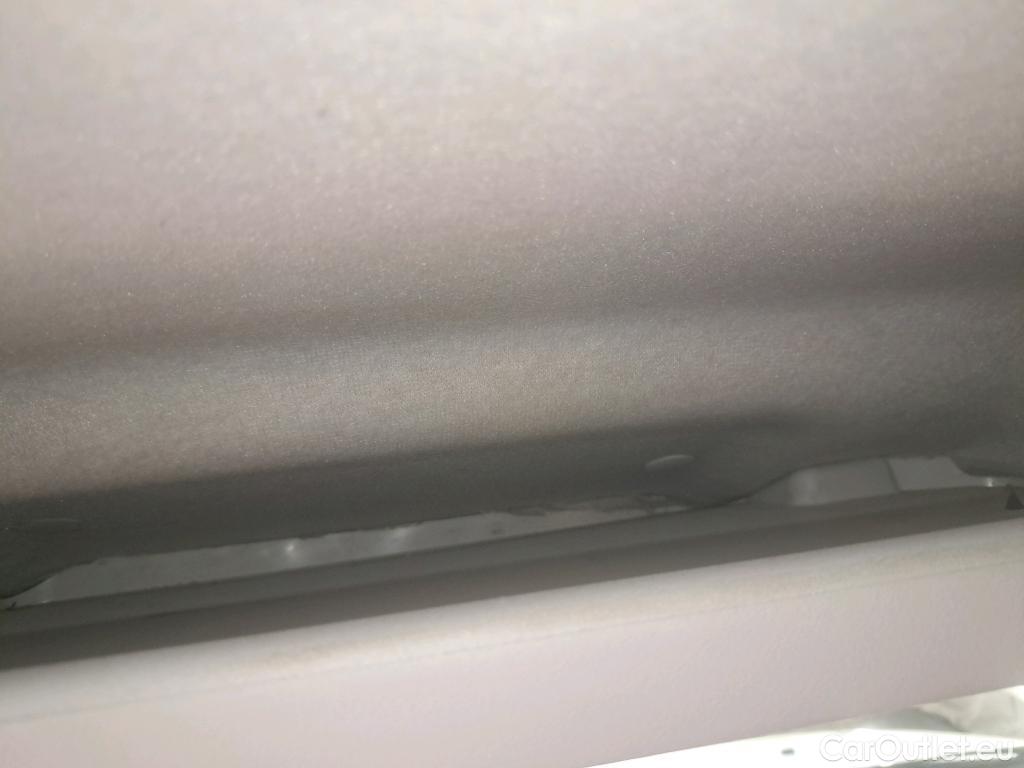  Iveco  Daily IVECO  VU 4p Fourgon 35S14NA8 V11 H2 3520 B POWER #22