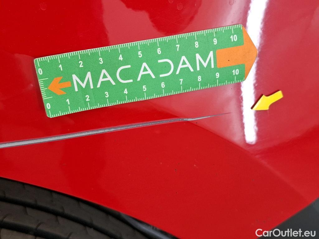  Mercedes  Citan MERCEDES-BENZ  / 2021 / 4P / Fourgonnette  110 CDI Fourgon Long PRO #5