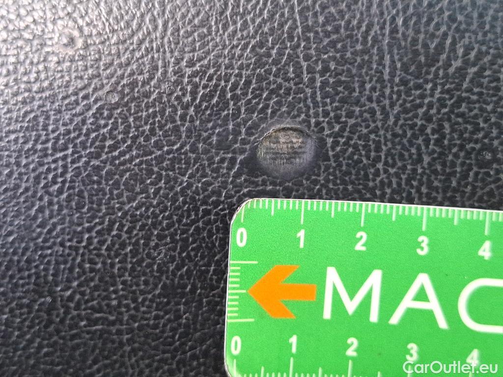  Citroen  Jumpy  Fourgon Club M 1.5 BlueHDi 100CV BVM6 E6d #16