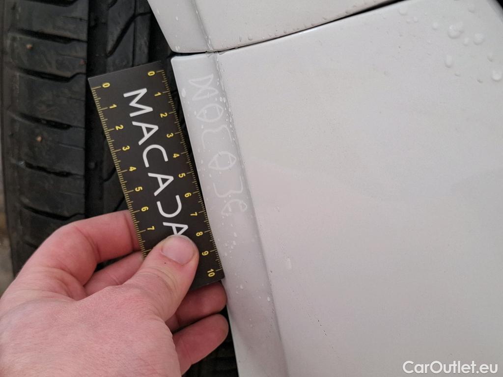  Peugeot  208  Affaire Premium 1.5 HDi 100CV BVM5 E6dT #14