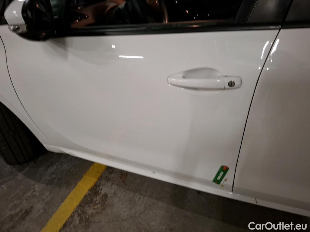  Peugeot  208  Affaire Premium 1.5 HDi 100CV BVM5 E6dT #15